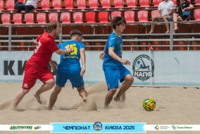 <a href="https://st.getinfootball.com/albums/1096049/687e658776d15_1920.jpg" target="_blank">Завантажити оригінал</a>