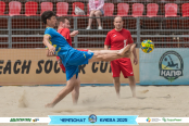 <a href="https://st.getinfootball.com/albums/1096049/687e658964725_1920.jpg" target="_blank">Завантажити оригінал</a>