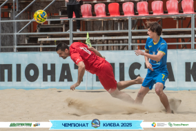 <a href="https://st.getinfootball.com/albums/1096049/687e658b79ce7_1920.jpg" target="_blank">Завантажити оригінал</a>