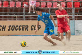 <a href="https://st.getinfootball.com/albums/1096049/687e658c6af4b_1920.jpg" target="_blank">Завантажити оригінал</a>