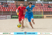 <a href="https://st.getinfootball.com/albums/1096049/687e658d5985e_1920.jpg" target="_blank">Завантажити оригінал</a>