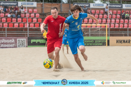 <a href="https://st.getinfootball.com/albums/1096049/687e658d5985e_1920.jpg" target="_blank">Завантажити оригінал</a>