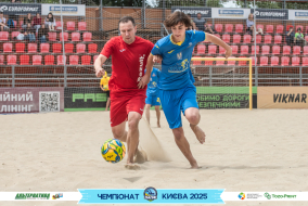 <a href="https://st.getinfootball.com/albums/1096049/687e658d5985e_1920.jpg" target="_blank">Завантажити оригінал</a>