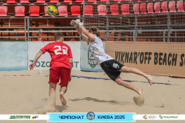 <a href="https://st.getinfootball.com/albums/1096049/687e658f7558c_1920.jpg" target="_blank">Завантажити оригінал</a>