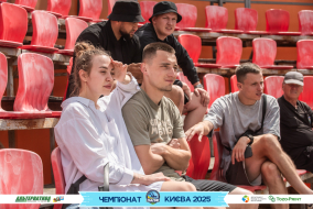 <a href="https://st.getinfootball.com/albums/1096049/687e65925dd78_1920.jpg" target="_blank">Завантажити оригінал</a>