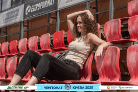 <a href="https://st.getinfootball.com/albums/1096049/687e659467b24_1920.jpg" target="_blank">Завантажити оригінал</a>