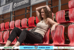 <a href="https://st.getinfootball.com/albums/1096049/687e659467b24_1920.jpg" target="_blank">Завантажити оригінал</a>
