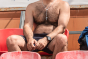 <a href="https://st.getinfootball.com/albums/1096049/687e65966fe64_1920.jpg" target="_blank">Завантажити оригінал</a>
