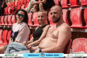 <a href="https://st.getinfootball.com/albums/1096049/687e659a61d24_1920.jpg" target="_blank">Завантажити оригінал</a>