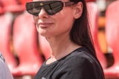 <a href="https://st.getinfootball.com/albums/1096049/687e65a4602a0_1920.jpg" target="_blank">Завантажити оригінал</a>