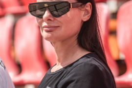 <a href="https://st.getinfootball.com/albums/1096049/687e65a4602a0_1920.jpg" target="_blank">Завантажити оригінал</a>