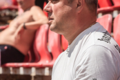 <a href="https://st.getinfootball.com/albums/1096049/687e65a65b305_1920.jpg" target="_blank">Завантажити оригінал</a>