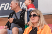 <a href="https://st.getinfootball.com/albums/1096049/687e65b47af69_1920.jpg" target="_blank">Завантажити оригінал</a>