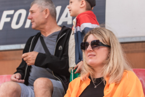 <a href="https://st.getinfootball.com/albums/1096049/687e65b47af69_1920.jpg" target="_blank">Завантажити оригінал</a>