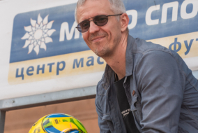 <a href="https://st.getinfootball.com/albums/1096049/687e65b71f588_1920.jpg" target="_blank">Завантажити оригінал</a>