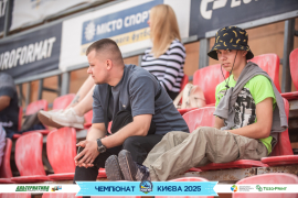 <a href="https://st.getinfootball.com/albums/1096049/687e65b8e7fec_1920.jpg" target="_blank">Завантажити оригінал</a>