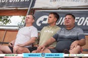 <a href="https://st.getinfootball.com/albums/1096049/687e65b9ec9f4_1920.jpg" target="_blank">Завантажити оригінал</a>