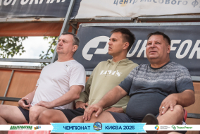 <a href="https://st.getinfootball.com/albums/1096049/687e65b9ec9f4_1920.jpg" target="_blank">Завантажити оригінал</a>