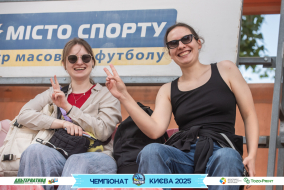 <a href="https://st.getinfootball.com/albums/1096049/687e65baed9e0_1920.jpg" target="_blank">Завантажити оригінал</a>