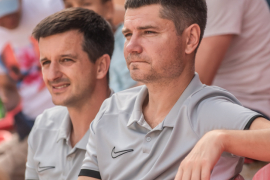 <a href="https://st.getinfootball.com/albums/1096049/687e65bd0c0d5_1920.jpg" target="_blank">Завантажити оригінал</a>