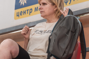 <a href="https://st.getinfootball.com/albums/1096049/687e65be0a524_1920.jpg" target="_blank">Завантажити оригінал</a>
