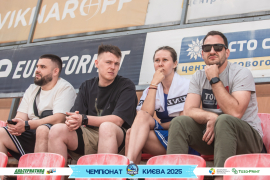 <a href="https://st.getinfootball.com/albums/1096049/687e65bed66b4_1920.jpg" target="_blank">Завантажити оригінал</a>