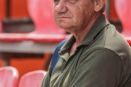 <a href="https://st.getinfootball.com/albums/1096049/687e65bfc33b9_1920.jpg" target="_blank">Завантажити оригінал</a>