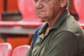 <a href="https://st.getinfootball.com/albums/1096049/687e65bfc33b9_1920.jpg" target="_blank">Завантажити оригінал</a>