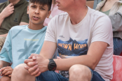 <a href="https://st.getinfootball.com/albums/1096049/687e65c0e6e9c_1920.jpg" target="_blank">Завантажити оригінал</a>
