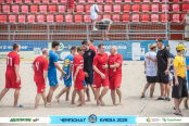 <a href="https://st.getinfootball.com/albums/1096049/687e65c1c71eb_1920.jpg" target="_blank">Завантажити оригінал</a>