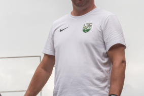 <a href="https://st.getinfootball.com/albums/1096050/687e65576e07a_1920.jpg" target="_blank">Завантажити оригінал</a>