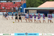 <a href="https://st.getinfootball.com/albums/1096050/687e655a7e827_1920.jpg" target="_blank">Завантажити оригінал</a>