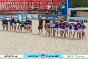 <a href="https://st.getinfootball.com/albums/1096050/687e655d6481c_1920.jpg" target="_blank">Завантажити оригінал</a>