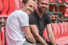 <a href="https://st.getinfootball.com/albums/1096050/687e655f66ca8_1920.jpg" target="_blank">Завантажити оригінал</a>