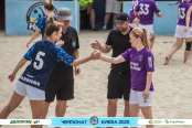 <a href="https://st.getinfootball.com/albums/1096050/687e656166b73_1920.jpg" target="_blank">Завантажити оригінал</a>