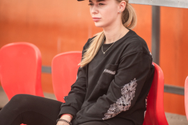 <a href="https://st.getinfootball.com/albums/1096050/687e656362111_1920.jpg" target="_blank">Завантажити оригінал</a>