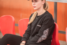 <a href="https://st.getinfootball.com/albums/1096050/687e656362111_1920.jpg" target="_blank">Завантажити оригінал</a>