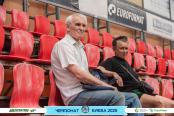 <a href="https://st.getinfootball.com/albums/1096050/687e6565663b4_1920.jpg" target="_blank">Завантажити оригінал</a>