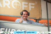 <a href="https://st.getinfootball.com/albums/1096050/687e656a5ca34_1920.jpg" target="_blank">Завантажити оригінал</a>