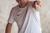 <a href="https://st.getinfootball.com/albums/1096050/687e6576689bd_1920.jpg" target="_blank">Завантажити оригінал</a>