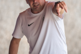 <a href="https://st.getinfootball.com/albums/1096050/687e6576689bd_1920.jpg" target="_blank">Завантажити оригінал</a>