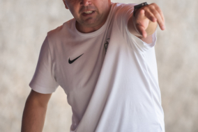 <a href="https://st.getinfootball.com/albums/1096050/687e6576689bd_1920.jpg" target="_blank">Завантажити оригінал</a>