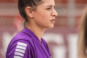 <a href="https://st.getinfootball.com/albums/1096050/687e657a6c193_1920.jpg" target="_blank">Завантажити оригінал</a>