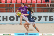 <a href="https://st.getinfootball.com/albums/1096050/687e657e62e42_1920.jpg" target="_blank">Завантажити оригінал</a>