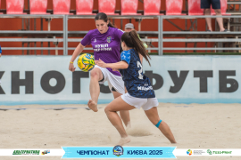 <a href="https://st.getinfootball.com/albums/1096050/687e657e62e42_1920.jpg" target="_blank">Завантажити оригінал</a>