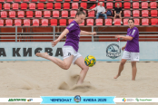 <a href="https://st.getinfootball.com/albums/1096050/687e65806406a_1920.jpg" target="_blank">Завантажити оригінал</a>