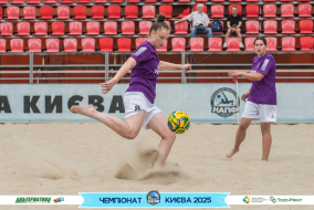 <a href="https://st.getinfootball.com/albums/1096050/687e65806406a_1920.jpg" target="_blank">Завантажити оригінал</a>