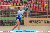 <a href="https://st.getinfootball.com/albums/1096050/687e658285820_1920.jpg" target="_blank">Завантажити оригінал</a>