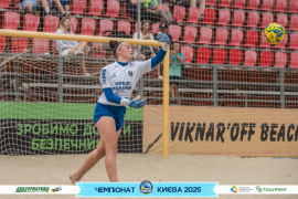 <a href="https://st.getinfootball.com/albums/1096050/687e658285820_1920.jpg" target="_blank">Завантажити оригінал</a>