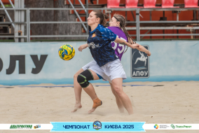 <a href="https://st.getinfootball.com/albums/1096050/687e658569104_1920.jpg" target="_blank">Завантажити оригінал</a>